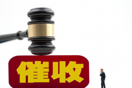 祁门专业催债公司的市场需求和前景分析