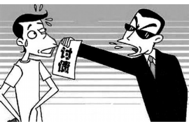 祁门祁门的要账公司在催收过程中的策略和技巧有哪些？