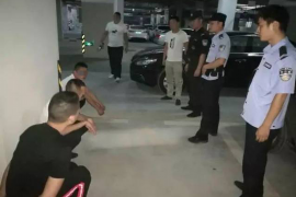 祁门专业讨债公司有哪些核心服务？